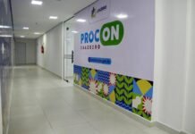 Semana do Consumidor em Juazeiro: Atendimentos e Orientações Gratuitas pelo Procon