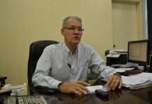 A Importância do Podcast ‘Direto de Brasília’ na Reflexão Política Atual