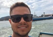 Facape Declara Luto e Suspende Aulas Após Falecimento de Professor