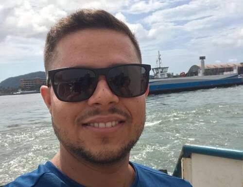 Facape Declara Luto e Suspende Aulas Após Falecimento de Professor