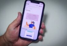 Resultados da Lista de Espera do Prouni 2026 São Divulgados pelo MEC