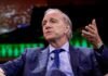 Ray Dalio: Reflexões sobre os Ciclos Históricos e o Perigo Atual