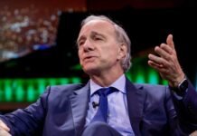 Ray Dalio: Reflexões sobre os Ciclos Históricos e o Perigo Atual