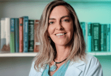 Revisão de Estudo sobre Polilaminina: Autora Reconhece Erros e Planeja Nova Publicação