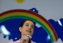 Mudanças na Equipe de Raquel Lyra: Exonerações Ligadas a Eduardo da Fonte