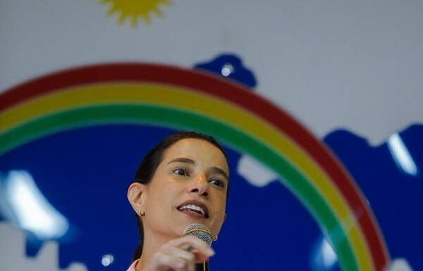 Mudanças na Equipe de Raquel Lyra: Exonerações Ligadas a Eduardo da Fonte