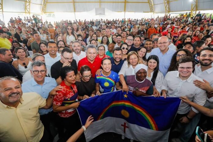 Raquel-Lyra-cozinha-quilombola-Agreste