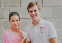 A Nova Geometria do Poder em Pernambuco: A Aliança entre Raquel Lyra e Miguel Coelho