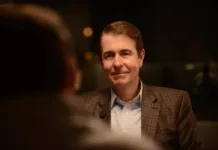 Desafios Econômicos e Oportunidades: A Visão do CEO da BR Partners