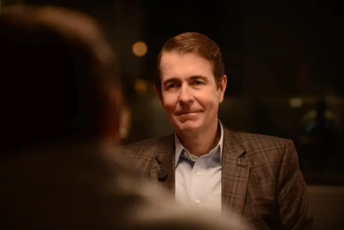 Ricardo-Lacerda-socio-fundador-e-CEO-da-BR-Partners-participa-do-Stock-Pickers