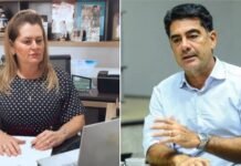 Análise Política: Martinho Filho Avalia Chances na Alepe