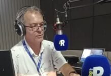 Atualizações do Jornal da Arari FM: Notícias e Informações do Dia