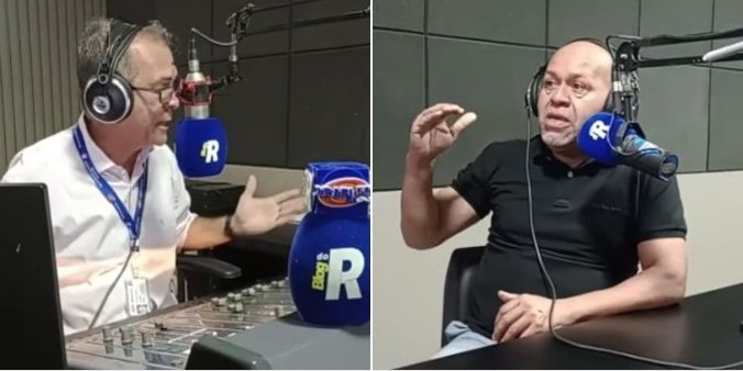 Roberto-e-Martinho-Filho