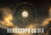 Horóscopo de Hoje: Previsões para Todos os Signos em 17 de Março de 2026