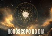 Horóscopo do Dia: Previsões para Cada Signo em 28 de Março de 2026