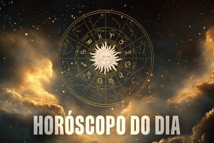 SRsaopVa-Capa_Horoscopo-2-430x287-9