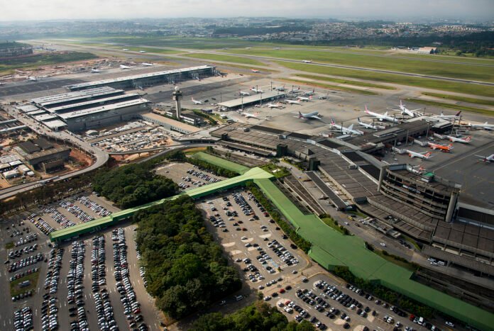Saopaulo_aerea_aeroportocumbica