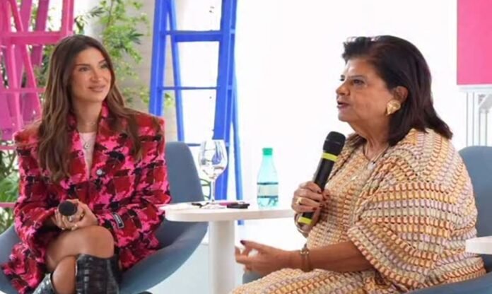 SaveClip.App_639825587_2178934602881992_882239808026822645_n