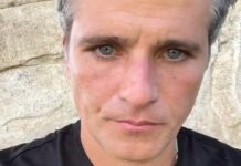 Bruno Gagliasso Lança Apelo Emocionado Contra a Violência: ‘Nós Falhamos!’