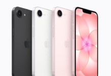 Apple Apresenta iPhone 17e e Novo iPad Air com Inovações em Desempenho e Tecnologia