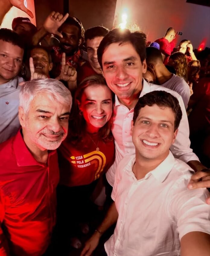 Screenshot_20260328-1453082