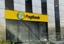 PagBank Registra Lucro de R$ 678 Milhões no Quarto Trimestre e Anuncia Dividendos de R$ 1,2 Bilhão