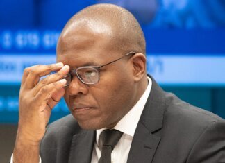 PGR Acusa Silvio Almeida de Importunação Sexual em Caso Polêmico