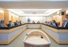 TCE-PE Recomenda Suspensão de Criação de Loterias Municipais em Pernambuco