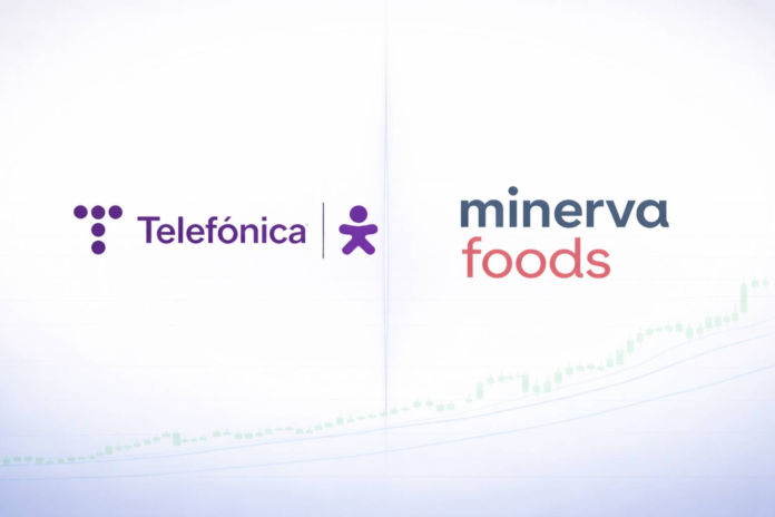 TELEFONICA-BRASIL-VIVT3-X-MINERVA-BEEF3