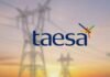 Análise Técnica das Ações da Taesa (TAEE11) Após Máxima Histórica