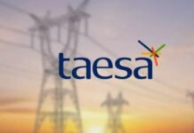 Análise Técnica das Ações da Taesa (TAEE11) Após Máxima Histórica