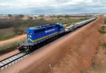 ALEPE Promove Audiência Pública para Retomada da Ferrovia Transnordestina entre Salgueiro e Suape