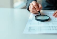 Transparência e Rastreabilidade das Emendas em Trindade: Diretrizes do MPPE