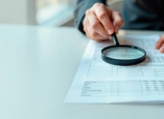 Transparência e Rastreabilidade das Emendas em Trindade: Diretrizes do MPPE