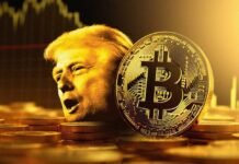 Valorização da Memecoin de Trump Aumenta Após Anúncio de Evento em Mar-a-Lago