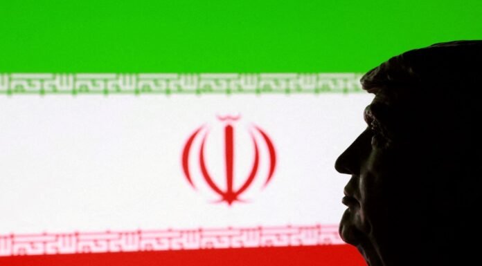 Contatos Diretos entre Irã e EUA: Novas Comunicações em Meio ao Conflito