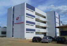 Professores da UPE em Petrolina Realizam Paralisação em Busca de Negociações