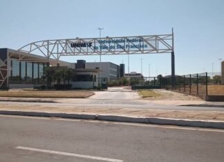 Inscrições Abertas para Mobilidade Estudantil na Univasf para o Segundo Semestre de 2026