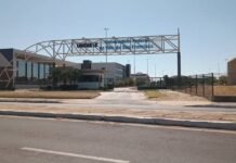 Inscrições Abertas para Programa Nacional de Aprendizado em Tecnologia na Univasf