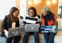 Transformação nas Carreiras: Foco em Habilidades em vez de Cargos