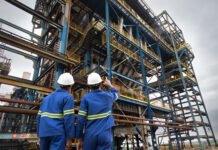 Brasil: A Resiliência dos Biocombustíveis em Tempos de Crise do Petróleo