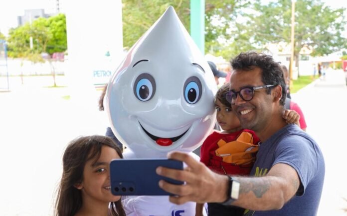 Vacina-10-1024x640-1