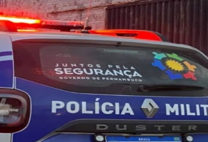 Viatura-policia-2