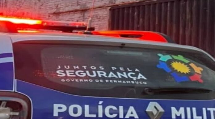 Idoso é encontrado sem vida em Araripina: Investigação em andamento