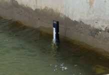 Reservatório de Sobradinho Atinge Níveis Elevados de Armazenamento