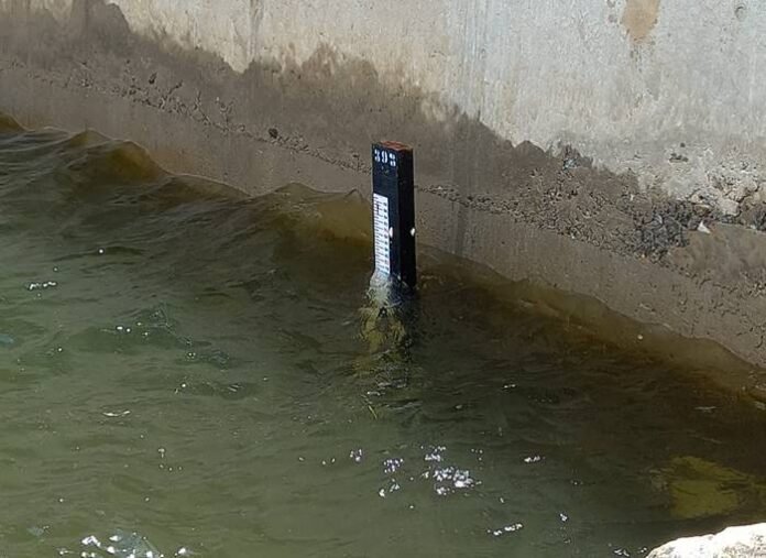 WhatsApp-Image-2022-04-17-at-18.20.29