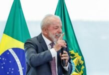 Governo Elimina Tarifas de Importação para 970 Produtos e Benefícios ao Setor Econômico