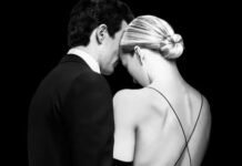 A Trágica História de Amor de John F. Kennedy Jr. e Carolyn Bessette-Kennedy em Nova Série de Ryan Murphy