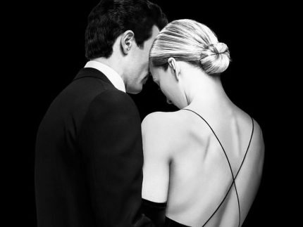 WhatsApp-Image-2026-02-20-at-11.49.19-430x323-1