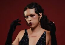 RAIDOL Lança EP ‘Todas as Mensagens que Nunca te Enviei’ com Show Especial